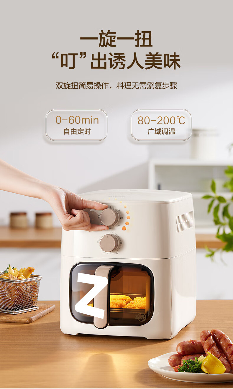 034abc63-299e-41cf-b7a3-9551ef713b80.jpe