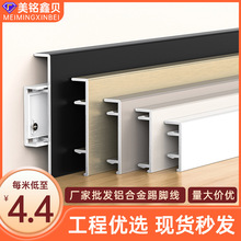 �����X�Ͻ����_��6cm����ʽ4����8����10���־Ƶ깤�̽��ٵ��_��