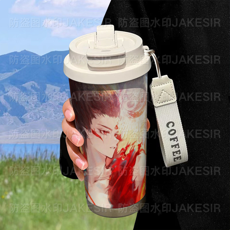 d722c640-e23e-45bd-8b6e-dc571f48a265.jpe