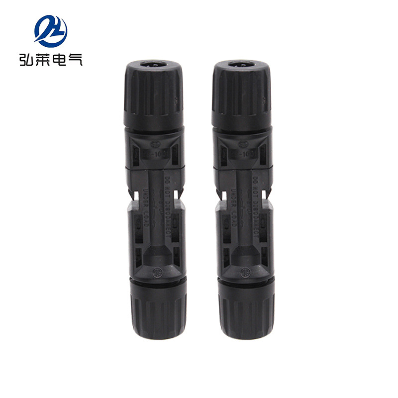 MC4光伏连接器 (3).jpg