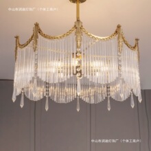 ��ʽ�͹Ōm͢�ʹ�ˮ�������l������ʽ�p�ݿ͏d�͏d���ҕ������K��