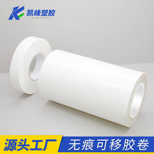 oۿPUpz ͸ˮϴoۿpz oճzS