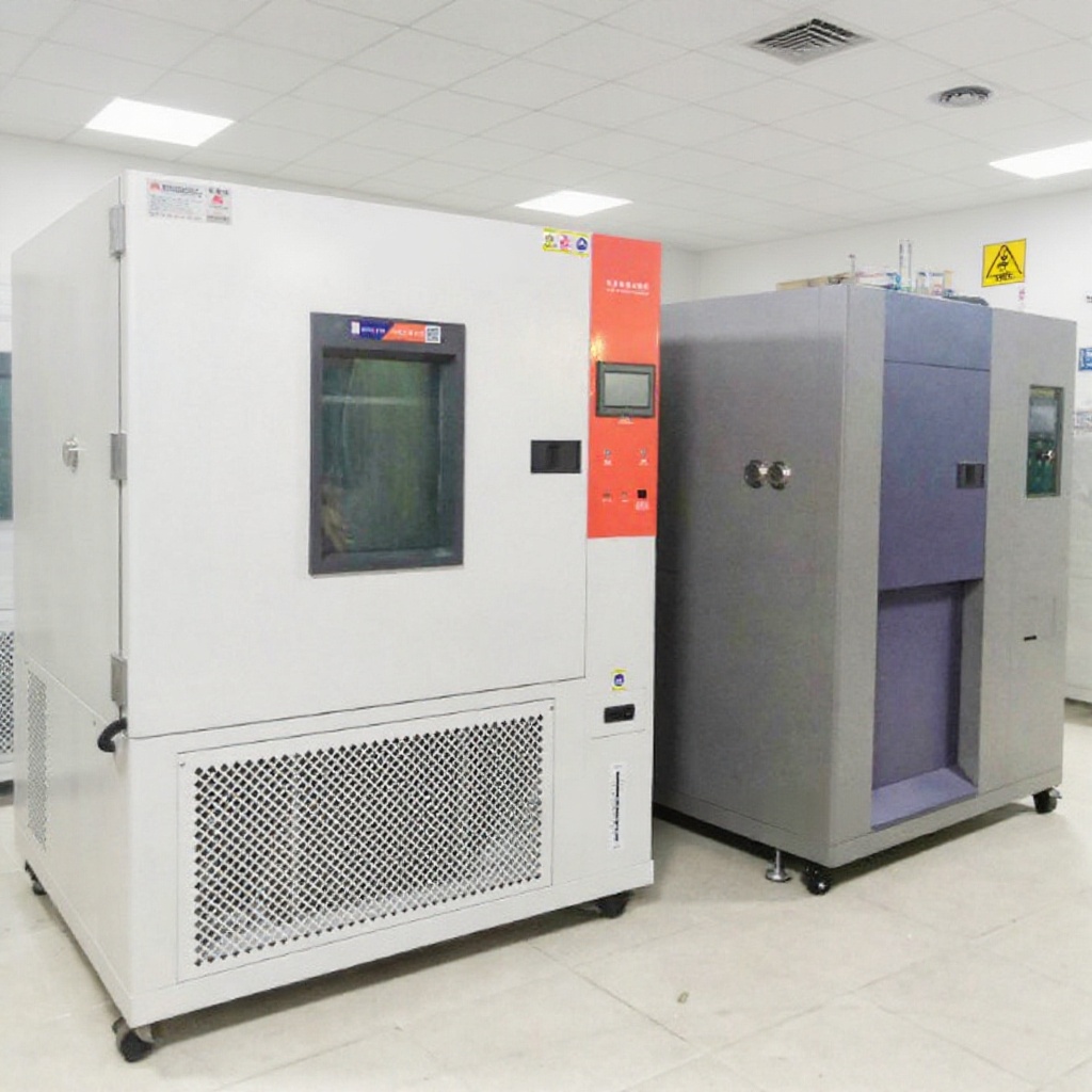 郑州恒温恒湿试验箱价格，恒温恒湿箱厂家，北京恒温恒湿箱价格