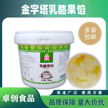 ���������ҹ��W20KG����Ĩ���u�̲�ꌣ�ú決�������