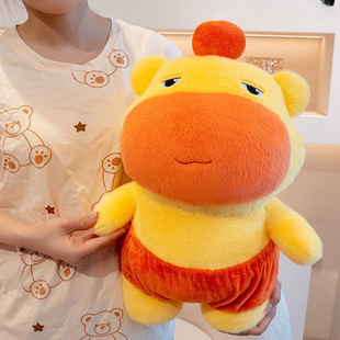 ˮ��������ż������żë�q���ˮ���ཿɐ����չ��и�ֽ≺