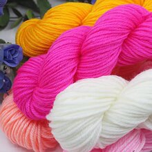 �S�����l�дֽg���ֹ�����DIY���ϰ��hᘹ���Ь���|��ż��]��