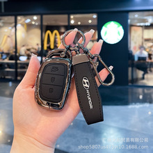 �m��춬F��ix35耳������D�ʄ��I�Ӑ������m����{���{;�ٷ�˹��