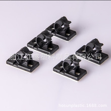 ��������NCϵ�а�/�ڼ�/3M�z���z����ճʽ�侀�̶��� 늾��̶��A