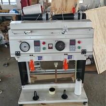 ���V�οؔ[�Uʽ��ӳ��͸��ٽjͲ�C/�����C/�j�z�C/��ë�C