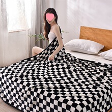 2026�¿�300g�����qϵ�мӺ��߅���R�q�w̺ë̺��