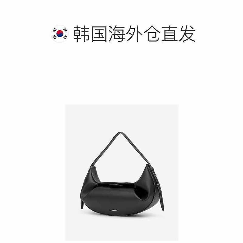 British Niche Brand Yuzefi 2026 New Popular High-Value Versatile Stylish Handbag for Women Exquisite Small Bag Women's Bag British Niche Brand Yuzefi 2026 New Popular High-Value Versatile Stylish Handbag for Women Exquisite Small Bag Women's Bag