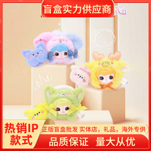 �������ǎ���ȥ����ë�qϵ��ä�г������k���пɐ����޶Y�����l