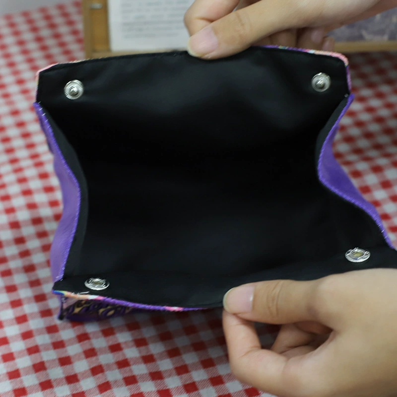 Cloth, cartoon table wipes for home use for living room