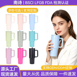 �羳�Ĵ�40oz�ֱ���܇�����ۯBʽ���첻�P䓱��ر���y܇�d���Ա�