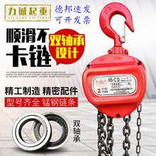 ����1��2������������J3��5T���HSZ�����νﲻ���ք����؉�����