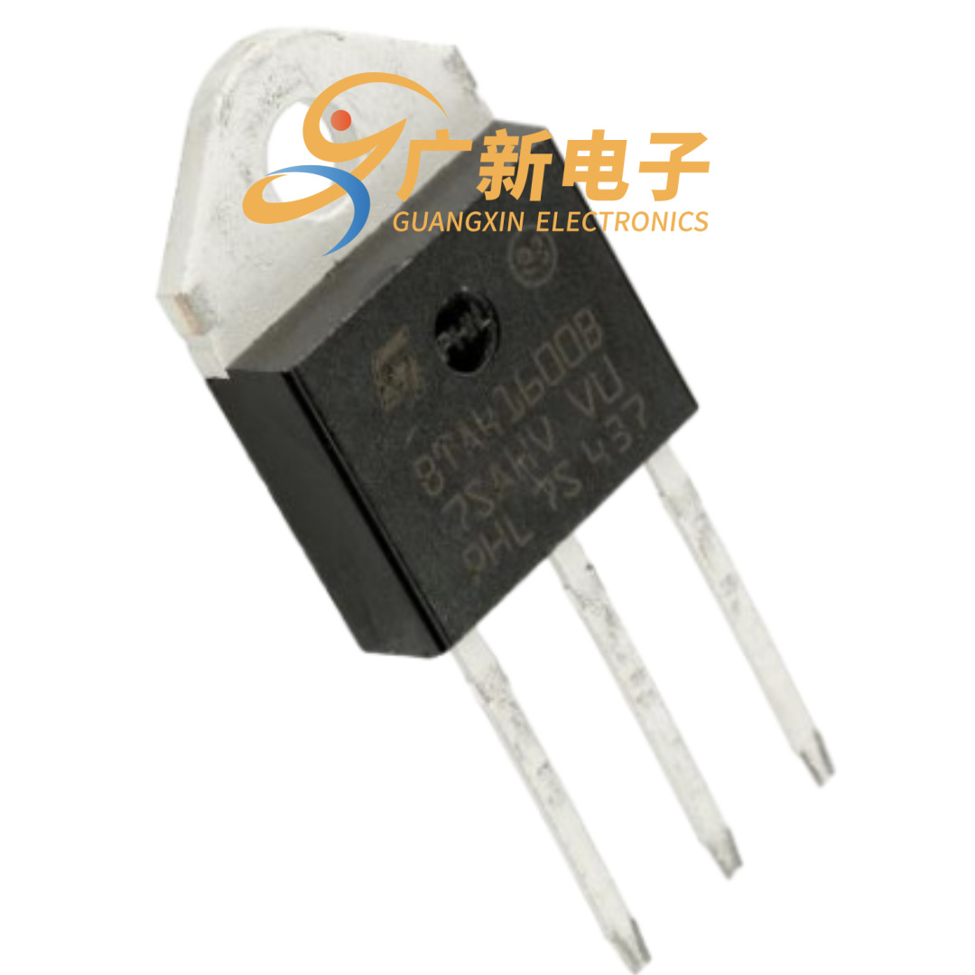 11DQ06 DO-41 IR 肖特基二极管 60V 1.1A 原装 电子元器件
