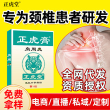 �����N �������˼����ʹ���ø��N������ľ��Ӳ͸���N��Ч��ș�N