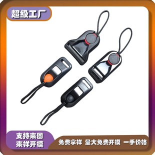 35KG���ʽ���z���C�玧���ۆη������C�����۷��G�K ���K�쎧