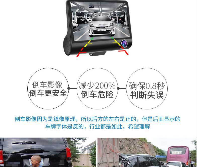 详情10.jpg