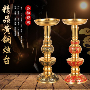 Ԫ���Ϟ̨��߷�ǰ����ᘠT̨�T���¹��¿���Ϟ�T�����~�T̨