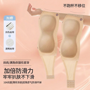�[�η۵�Һ�o�玧���¾۔n�ո������Ĩ�؟o��ܛ֧�ι̶���������