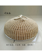 ���ø߹��ֹ��JȔ�ݾ����߰�ӡ�F���偲�偻����̨�~��w��ñ�w