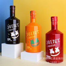 ���l�����ķ���A�{�ƻ��Ɔ̶���Ī����MojitoŮʿ��ζ����uβ��