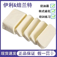 �������S�ͺ決��������˪�nʽ�ѻ������o�}�����̈́����S������