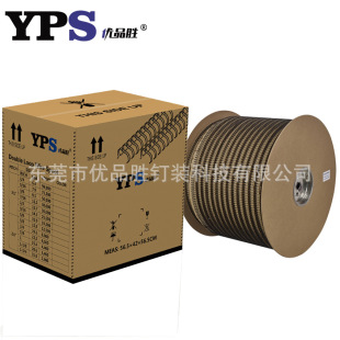 �S��ֱ��YPS��ɫ�p��Ȧ3/8��v̨�v�bӆ��Ȧ���b���ٻ��Ȧ���Ӿ�