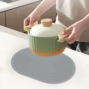 ����̨����z�rˮ�|���|�����|�����˰�̶�����|偉|��|���C�|