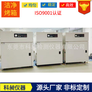 �ټ��ߜ��ϻ�����o�m������Lѭ�h�a��ԇ���