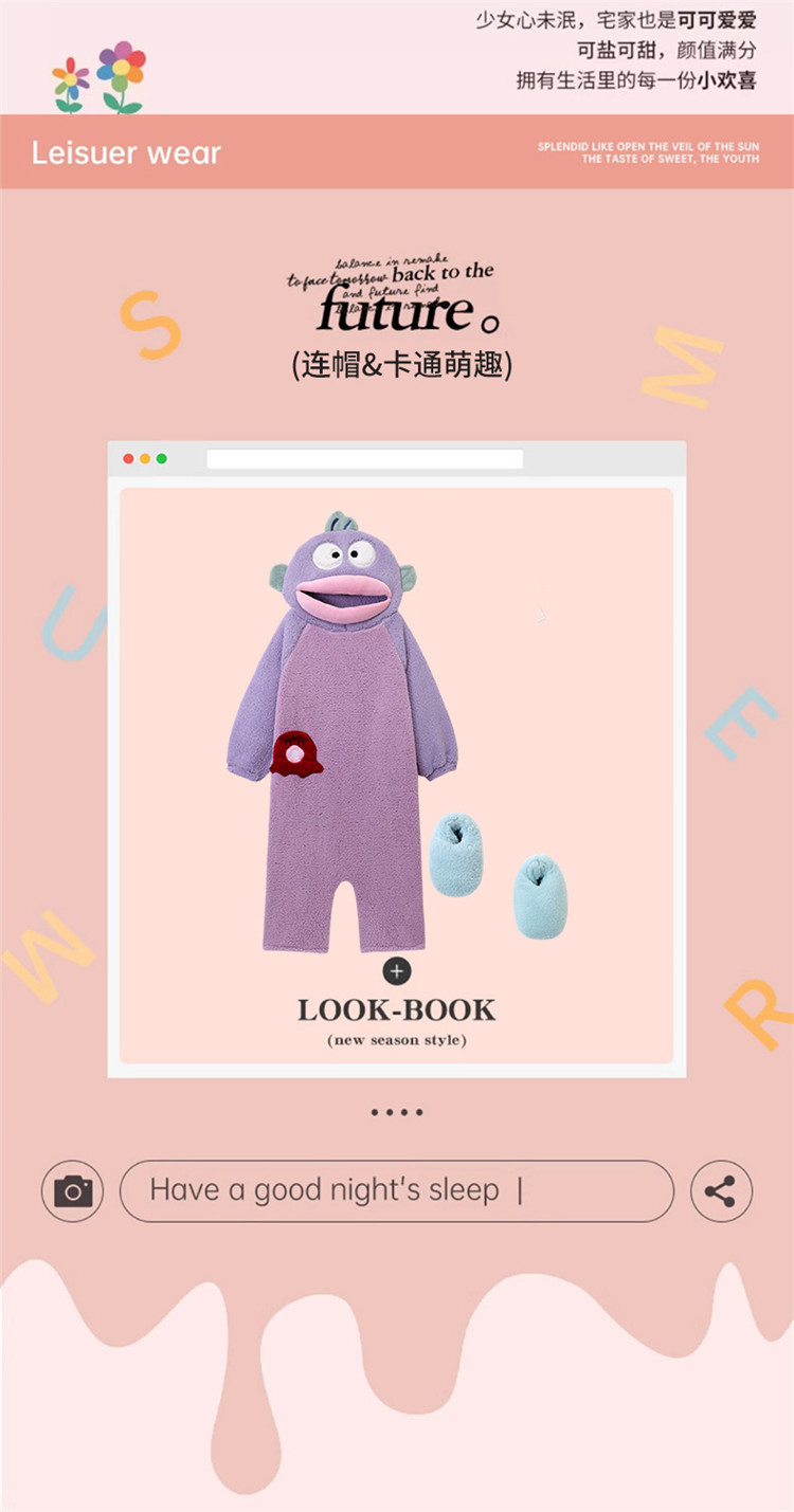 sup