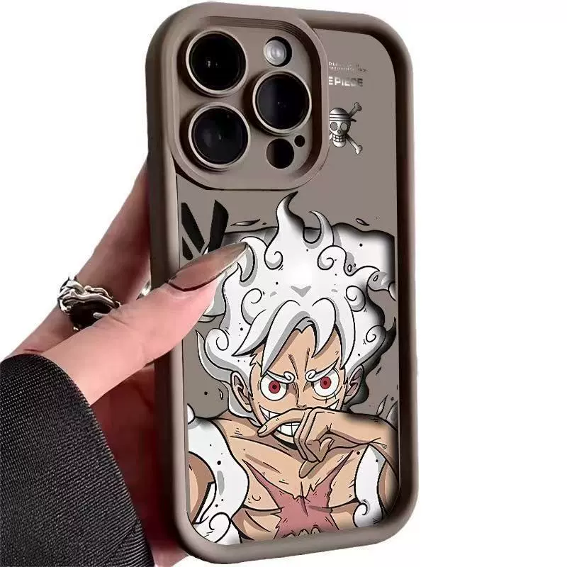 Силиконовый чехол для Apple iPhone 14 защитный, 14 Pro Max, совместим с 12/11, противоударный