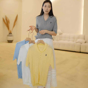 K0524-165P�ƴ̽����X�L���I�g���ͼ���������W