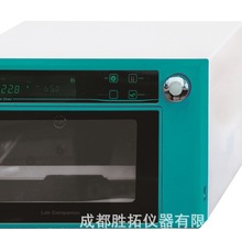 �n��JEIǪʽ�a�����B�䣬0.5���s����a����