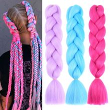 cosplay�ٰl�F؛ ���޼ٰl���p��100g ���w�ߜؽz�p�Rβ