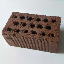 yضןYu؅^B⠝ṝܽܺı؎