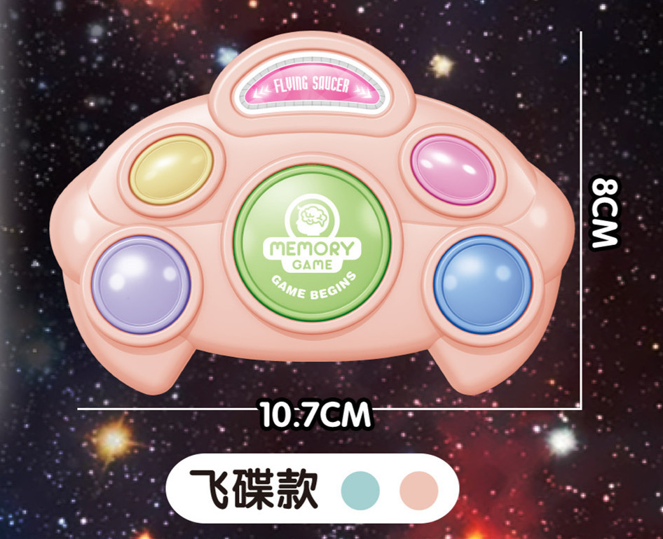 7771634a484da53bc23fd3600fa1a1