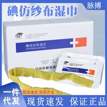 �����\�_��¼����l������t���S���l�������������o�ς�������