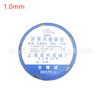 Dental material oral orthodontic steel wire teeth with stainless steel wire tooth orthodontics