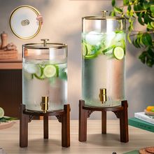 ���������ü��Ã�ˮͰˮ����Ͱ����ϴ��������^��ˮ���͸ߜ�