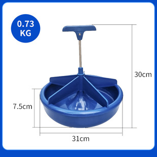 �a�����i�A�ν̲�������С�۲۴����������ʳ���i��ʳ�iʳ���a��