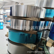 �F؛SUS630-1/4H���P䓎�631-H 1/2H���P䓾�����g�ԏ���䓎�