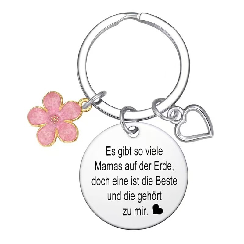 微信图片_20250224234801