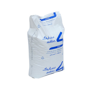 Low Temperature Resistance Sabic Hdpe M200056 Polyethylene Raw Material High Density Copolymer