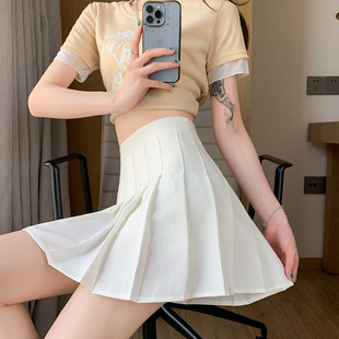 �ӹ�����ȹŮ�ĸ���A��ȹ��ȹ�@�ݰٰ�ȹ���ﶬ������ȹ���l����