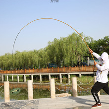 �~���ָ��؃r7.2����~���a�~Ϫ���Ͷ̹��͝O���������b�M�ϏS