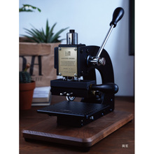 ���ۙC��ӡ���blogo�I�ֹ�Ƥ��MAX�~ģEC��ƬTAĬ�J�C��CƤ��