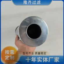 ¡�R����ɿ˞Vо936978Q ���L�CҺ���͞Vо �|����ok