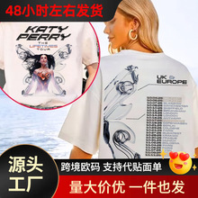 ���羳ŷ�롿����&middot;����Ӣ����ŷ��ī����Ĵ���������Ѳ��20